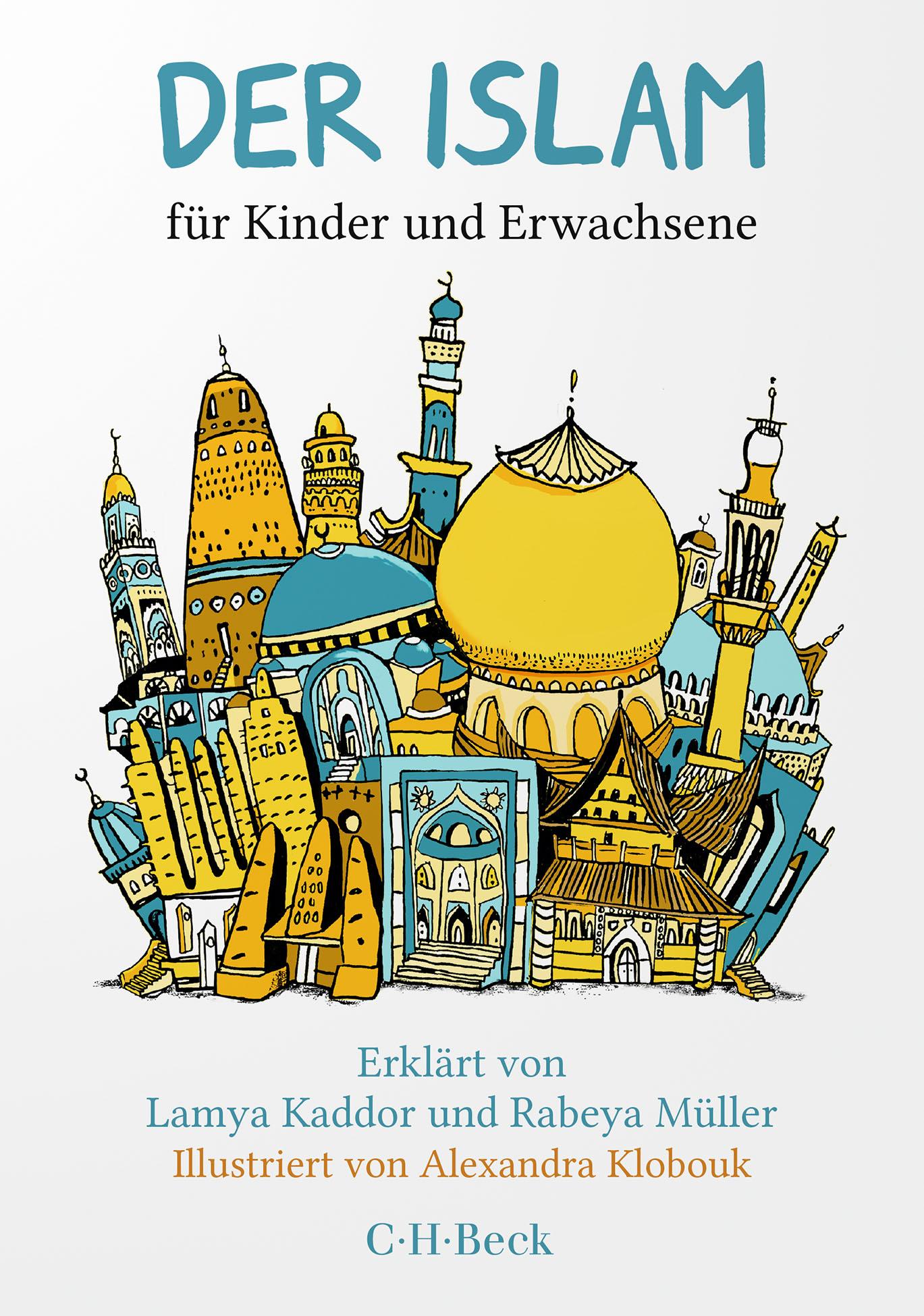 Der Islam