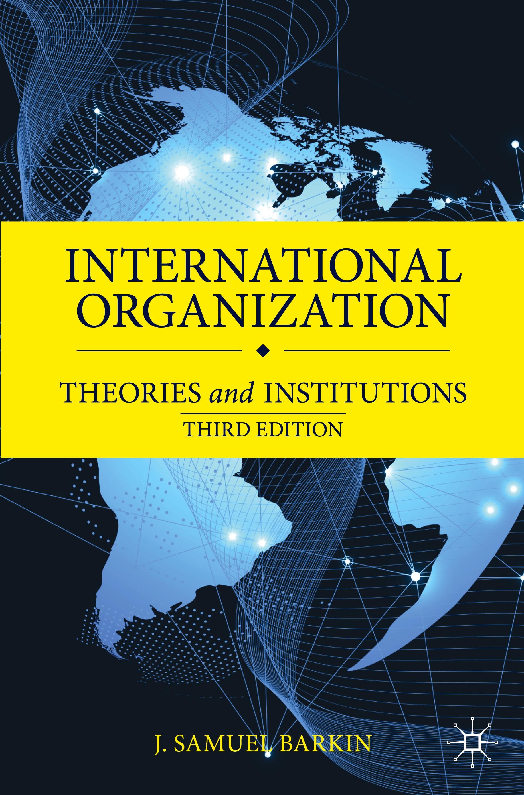 International Organization