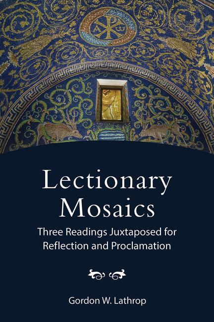 Lectionary Mosaics