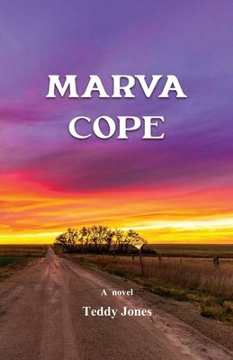 Marva Cope