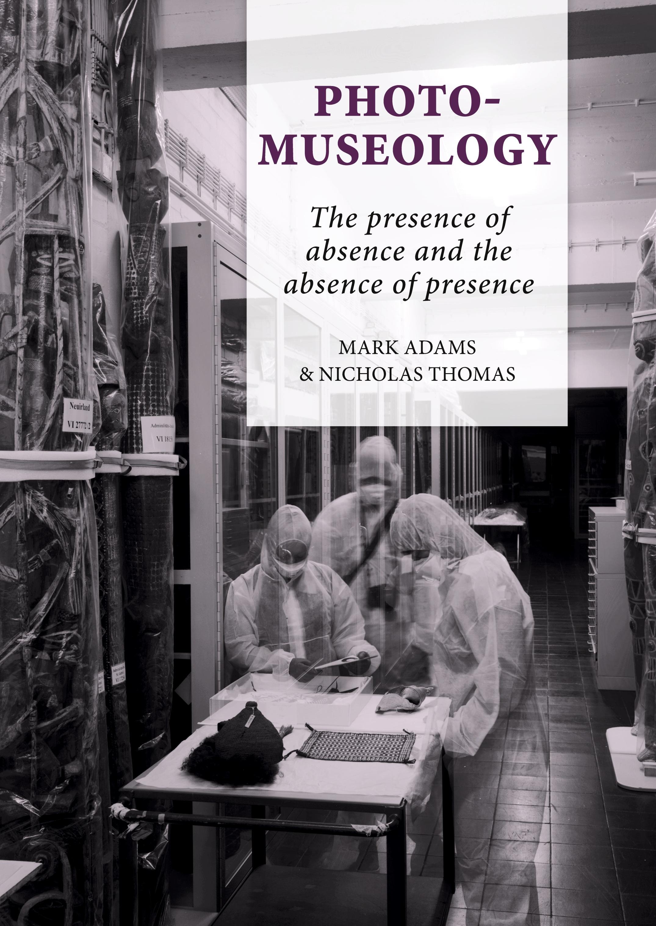 Photo-Museology