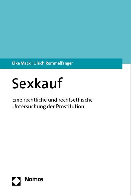 Sexkauf