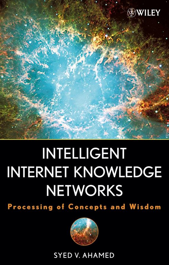 Intelligent Internet Knowledge Networks