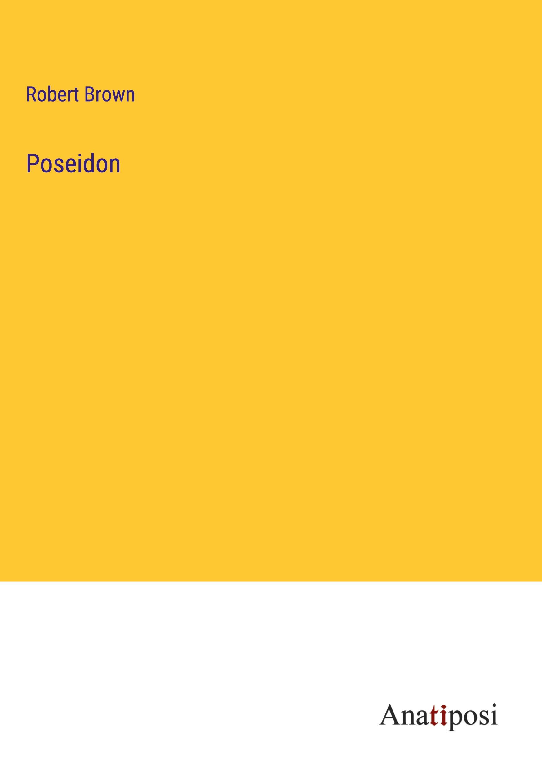 Poseidon