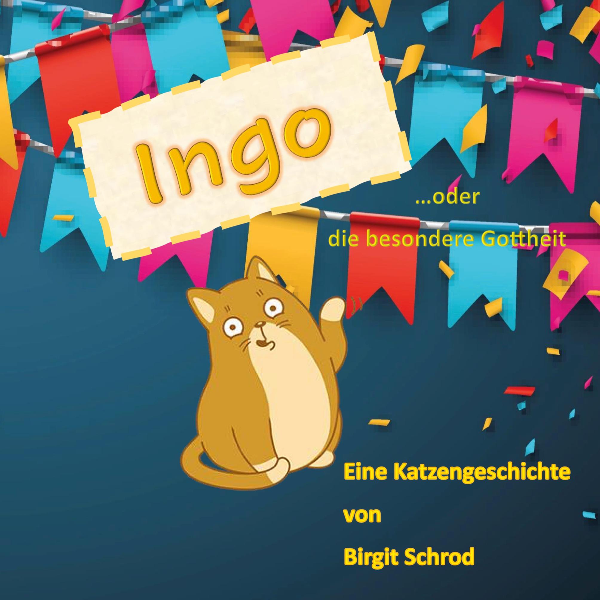 Ingo