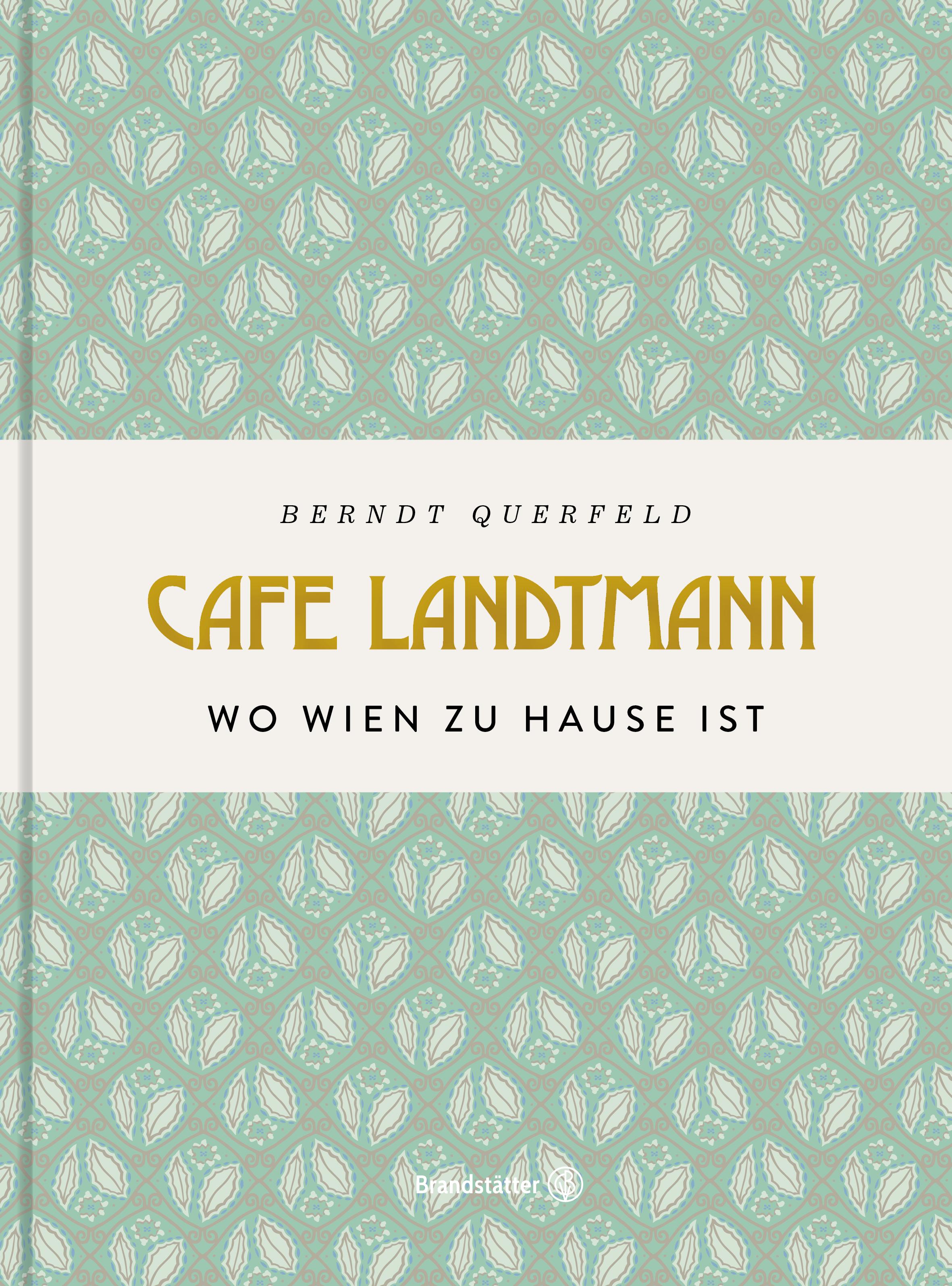 Café Landtmann