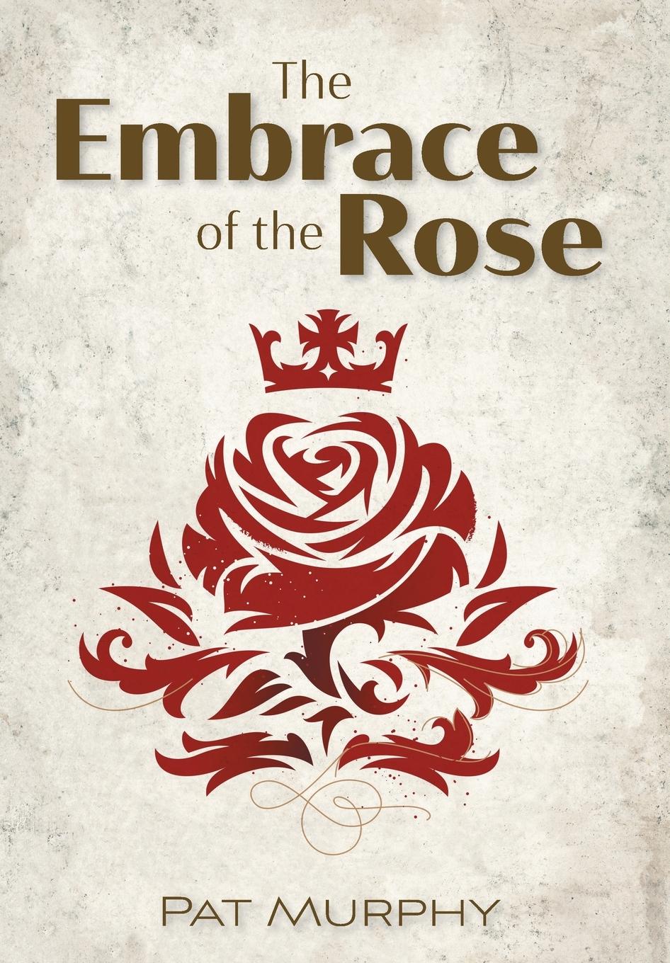 Embrace of the Rose