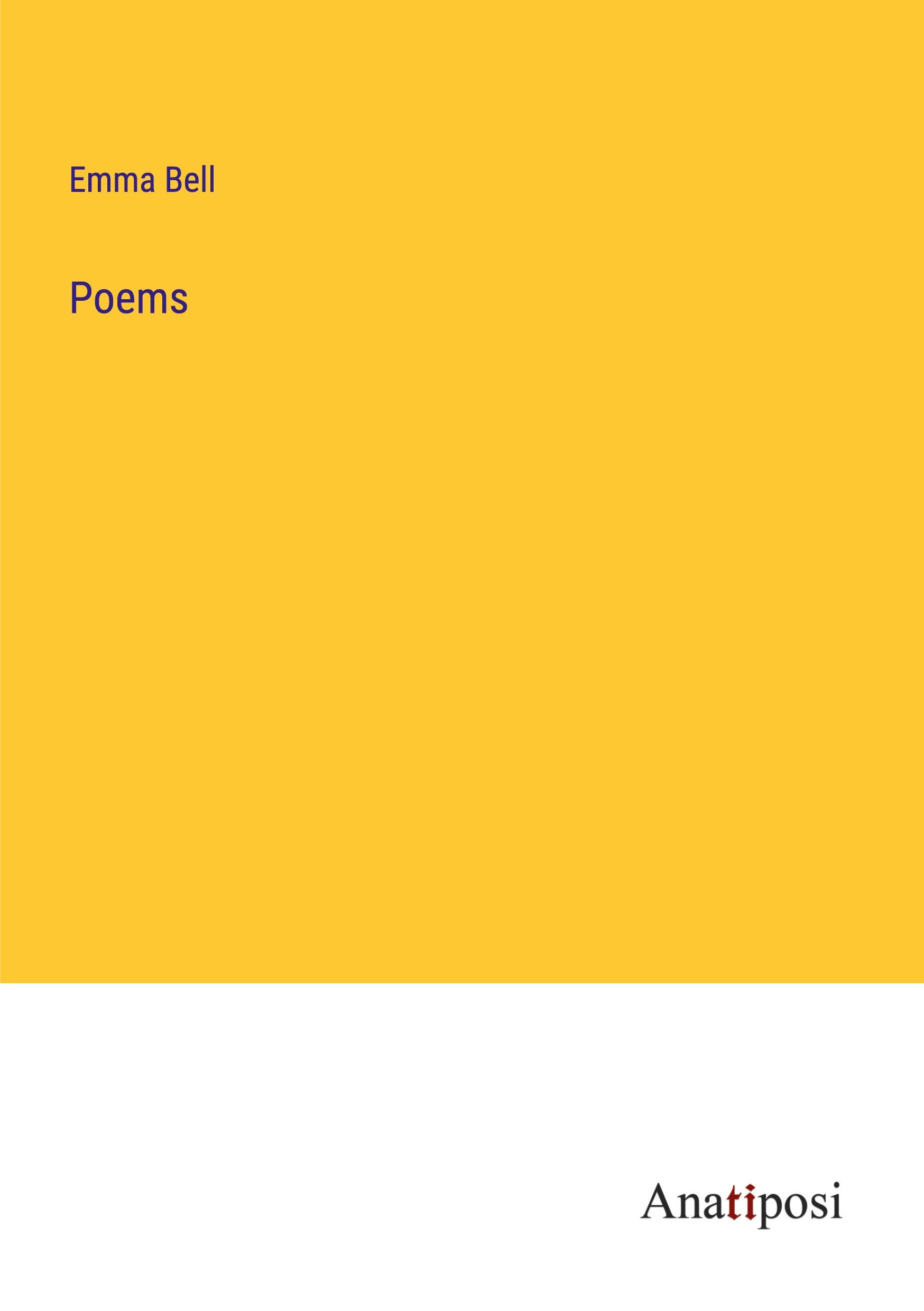 Poems