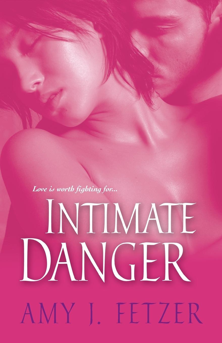 Intimate Danger