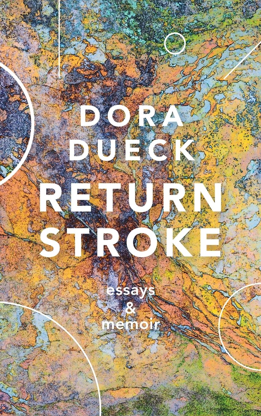 Return Stroke