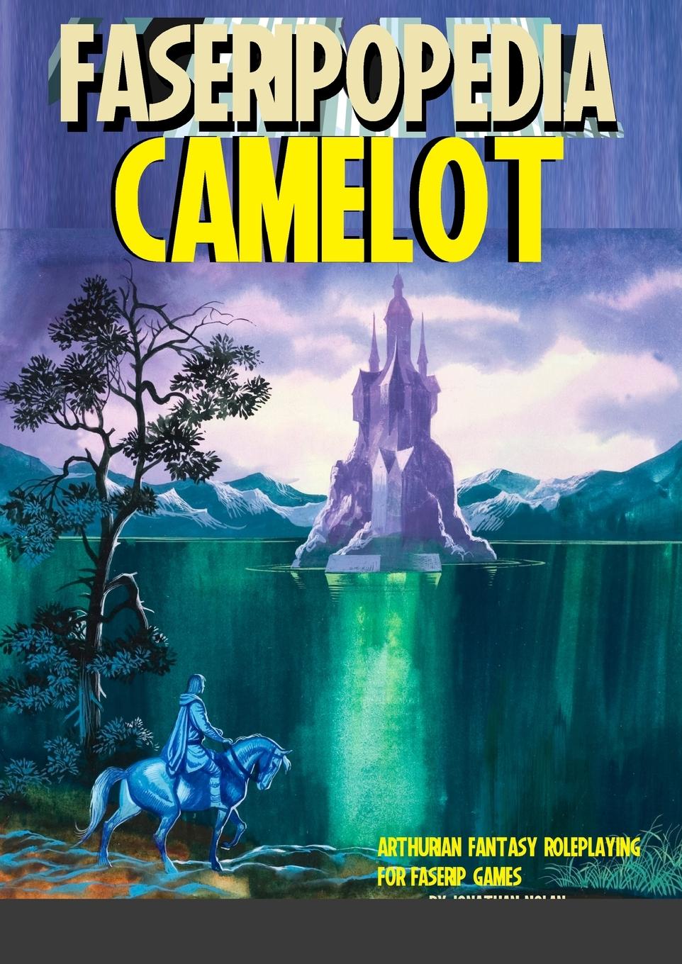 CAMELOT