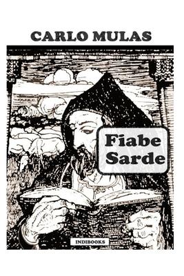 Fiabe sarde