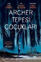 Archer Tepesi Cocuklari