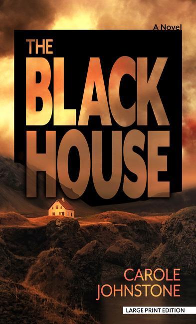 The Blackhouse