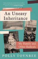 An Uneasy Inheritance