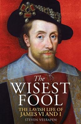 The Wisest Fool