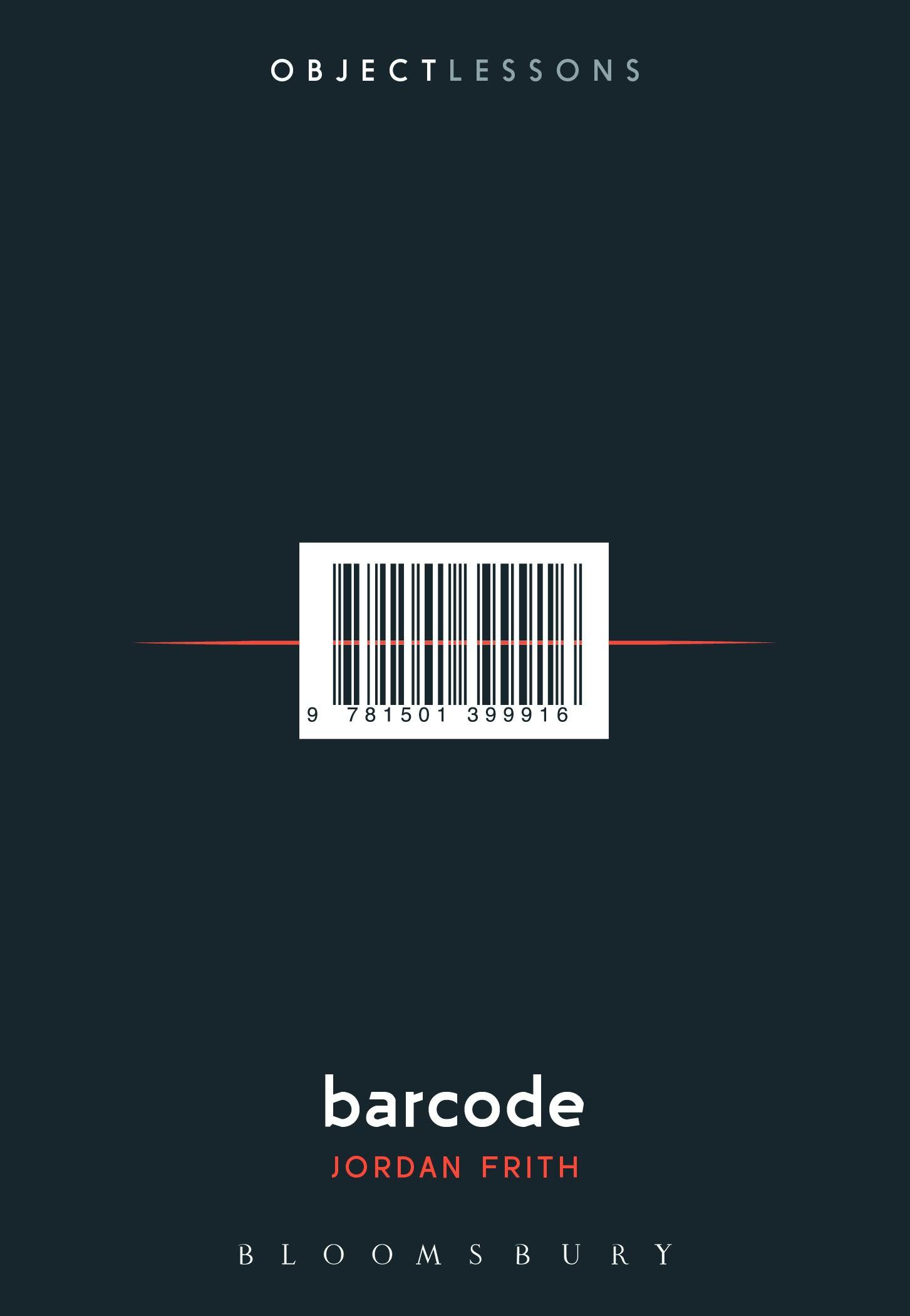 Barcode