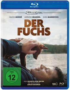 Der Fuchs