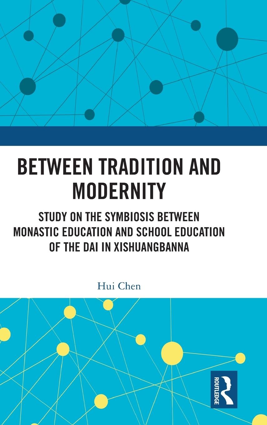 Between Tradition and Modernity