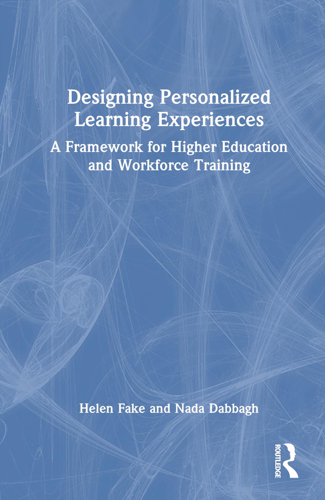 Designing Personalized Learning Experiences