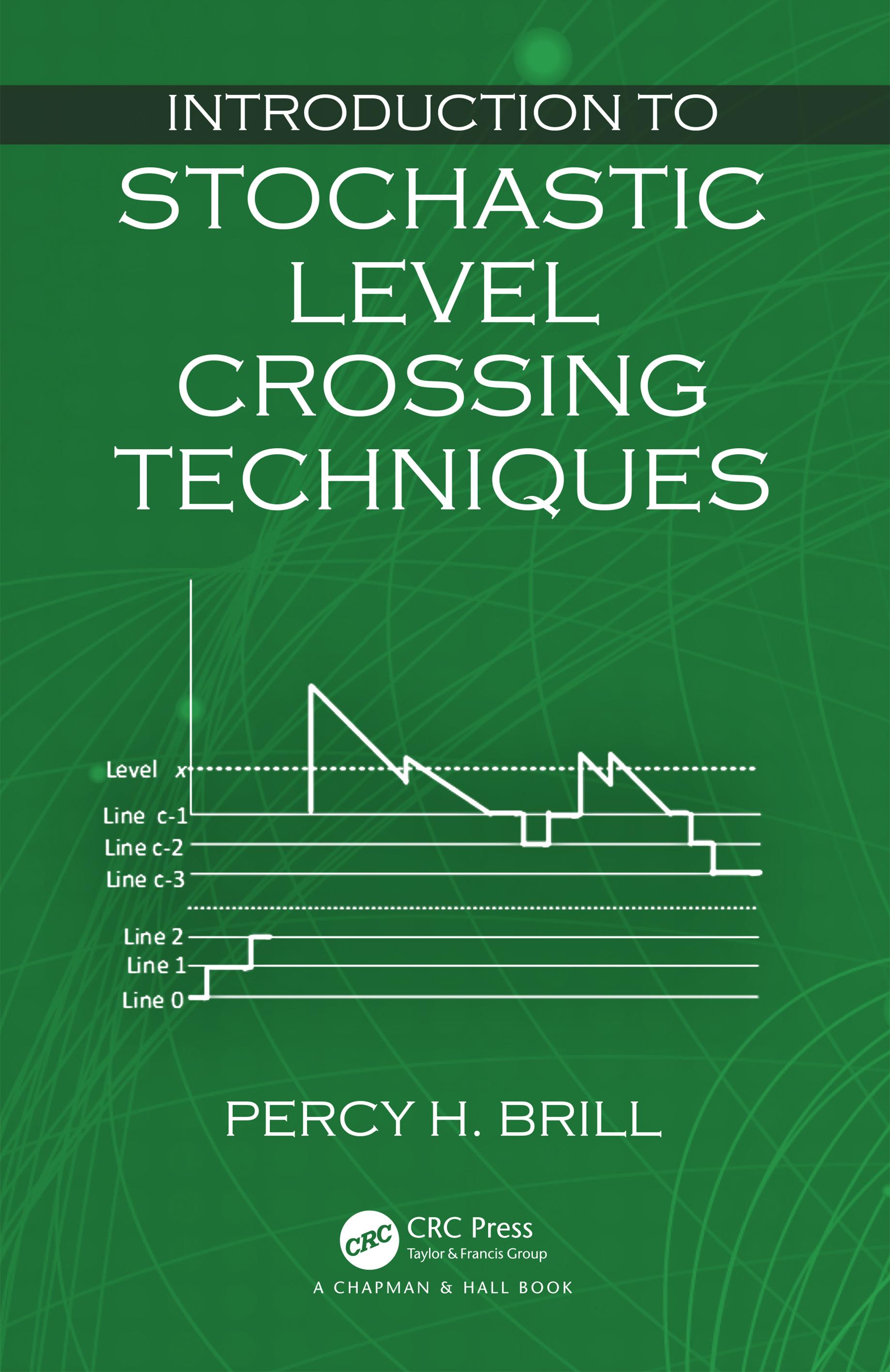 Introduction to Stochastic Level Crossing Techniques