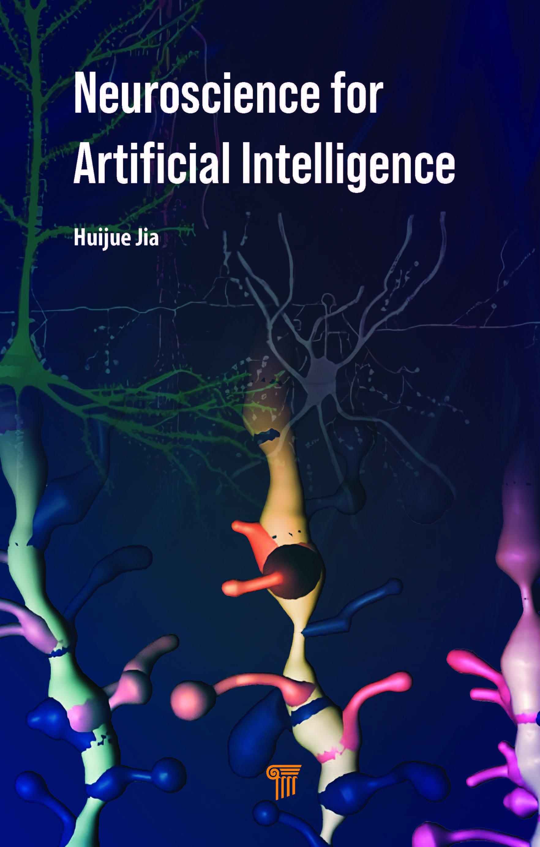 Neuroscience for Artificial Intelligence