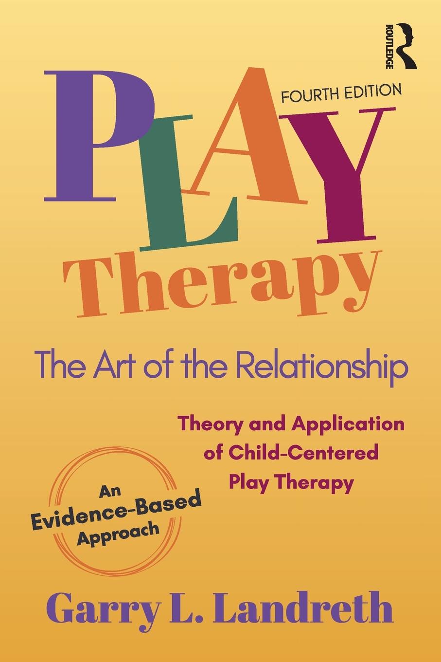 Play Therapy