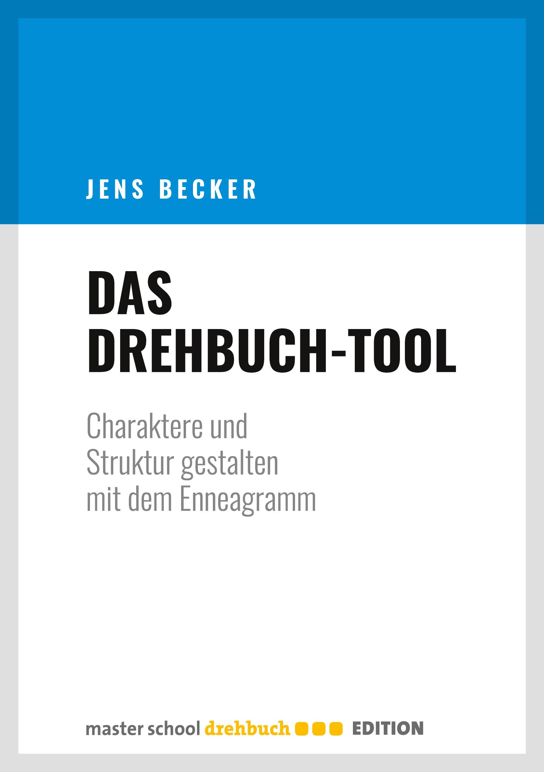 Das Drehbuch-Tool