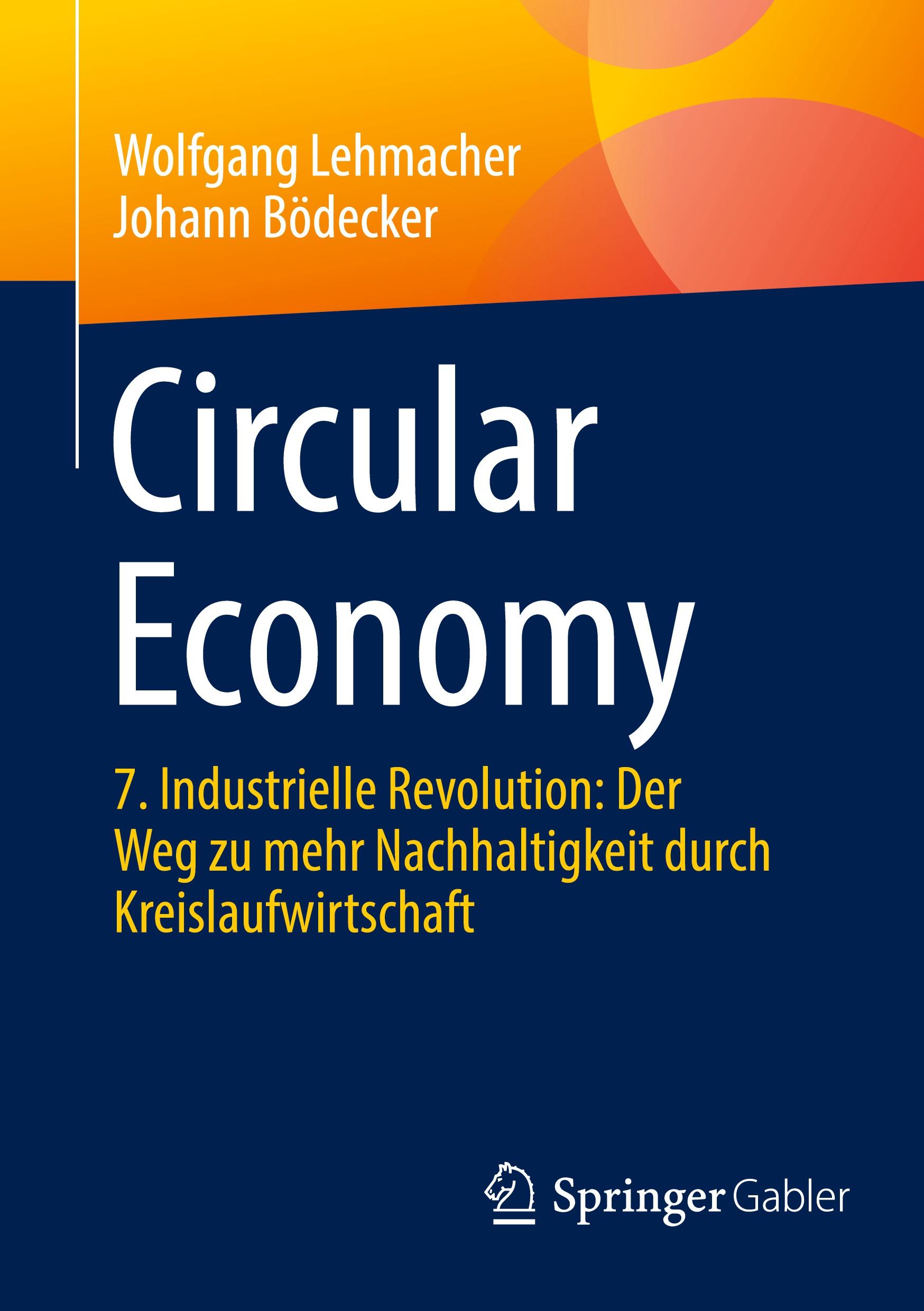 Circular Economy