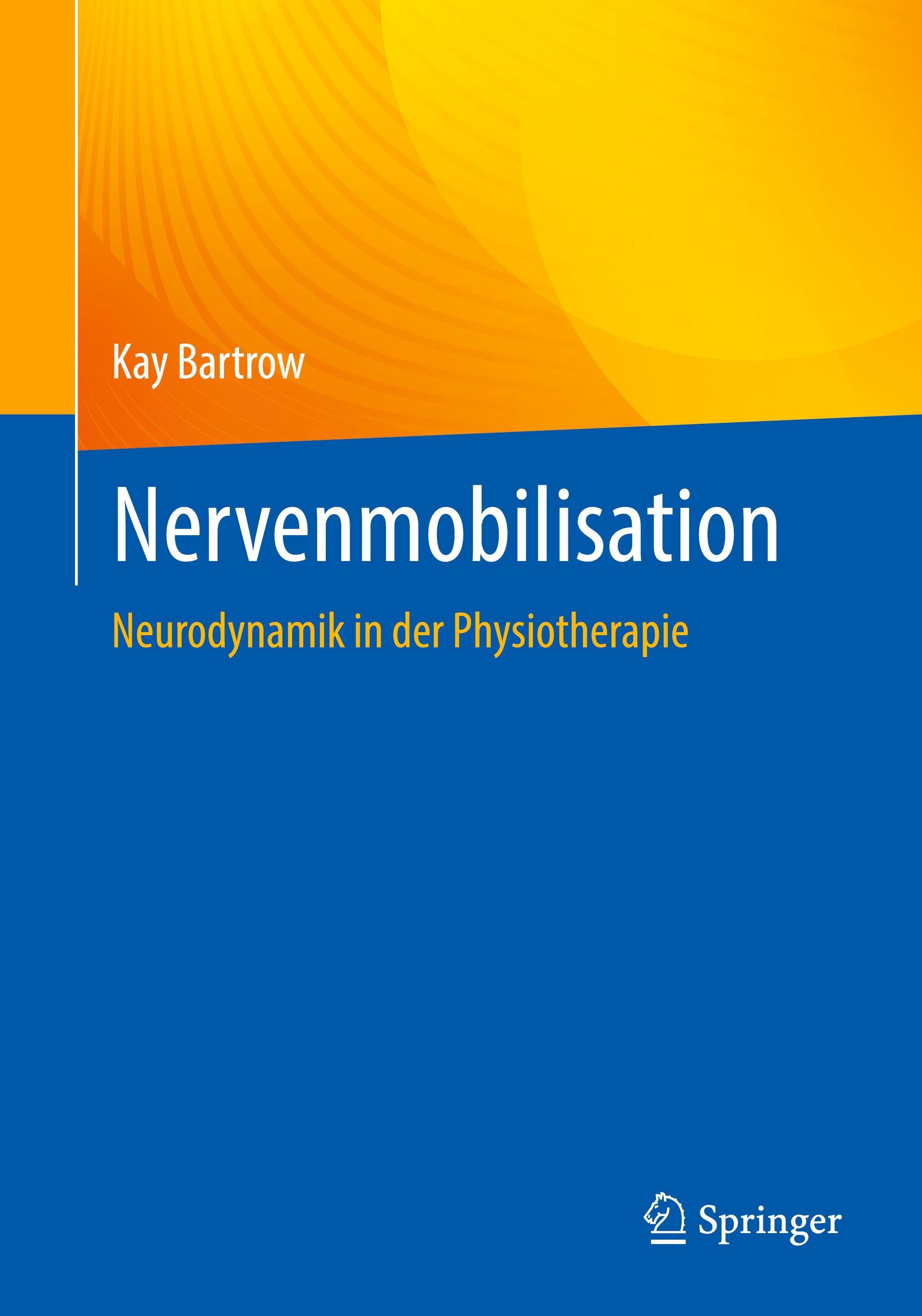 Nervenmobilisation