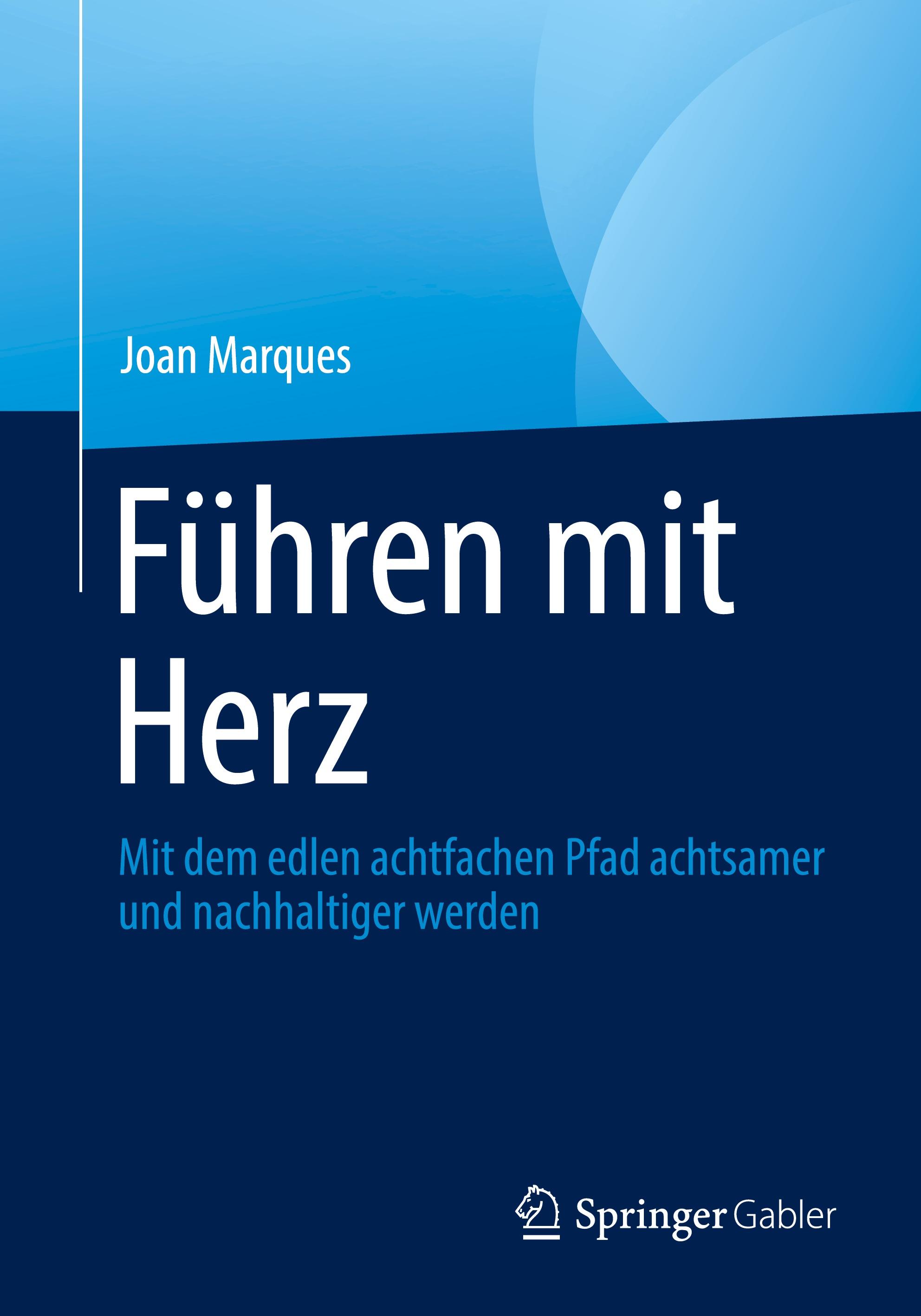 Führen mit Herz