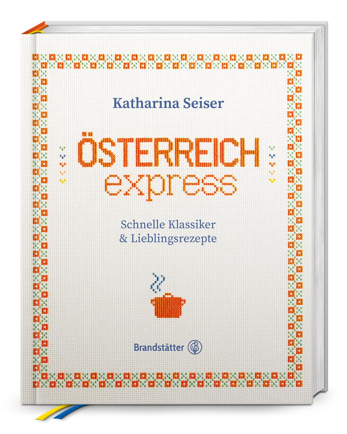 Österreich express