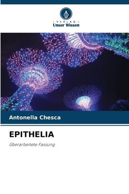 EPITHELIA