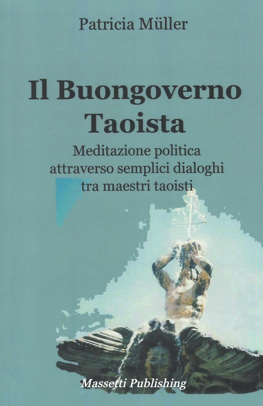 Il Buongoverno Taoista