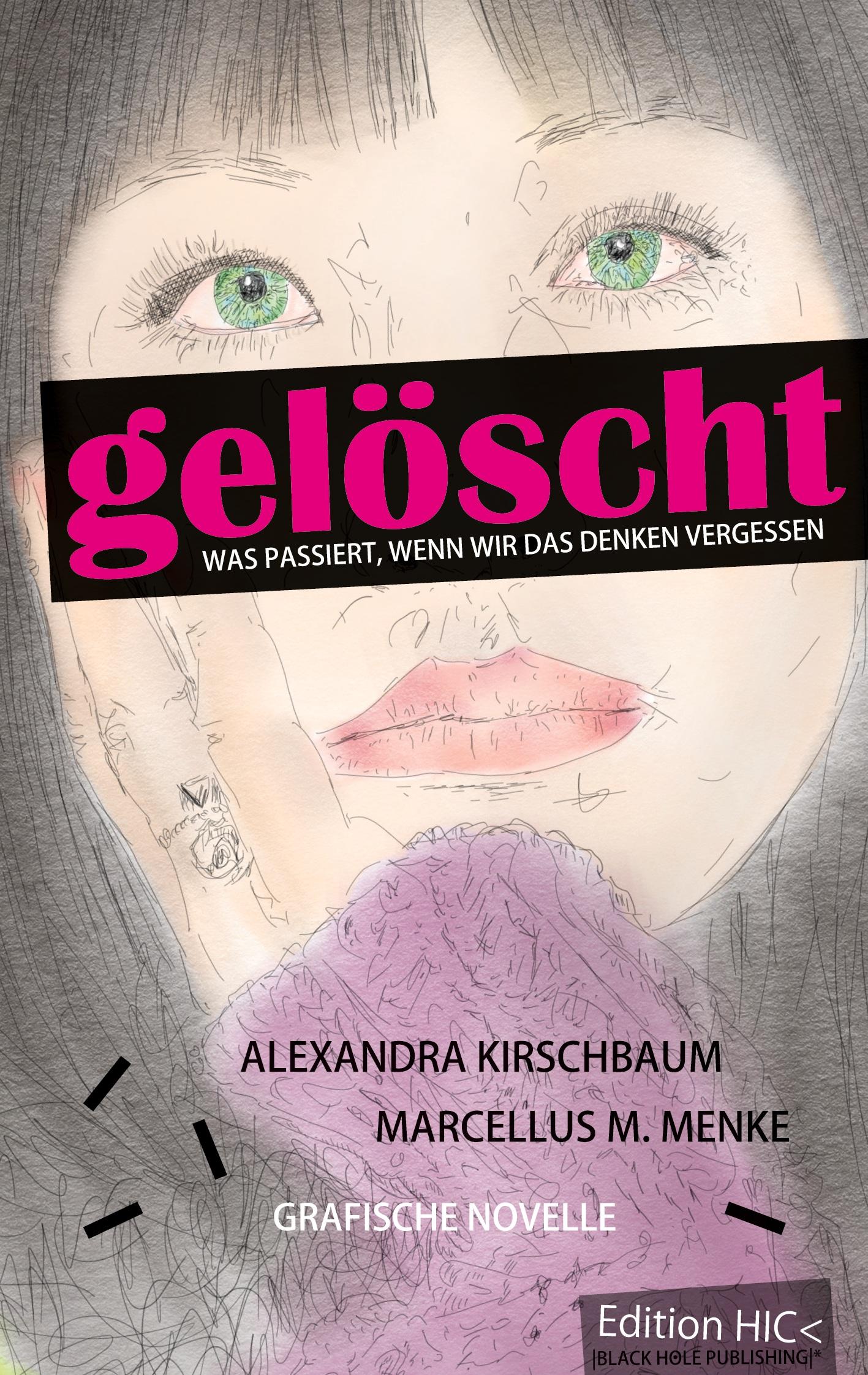 Gelöscht