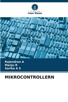 MIKROCONTROLLERN