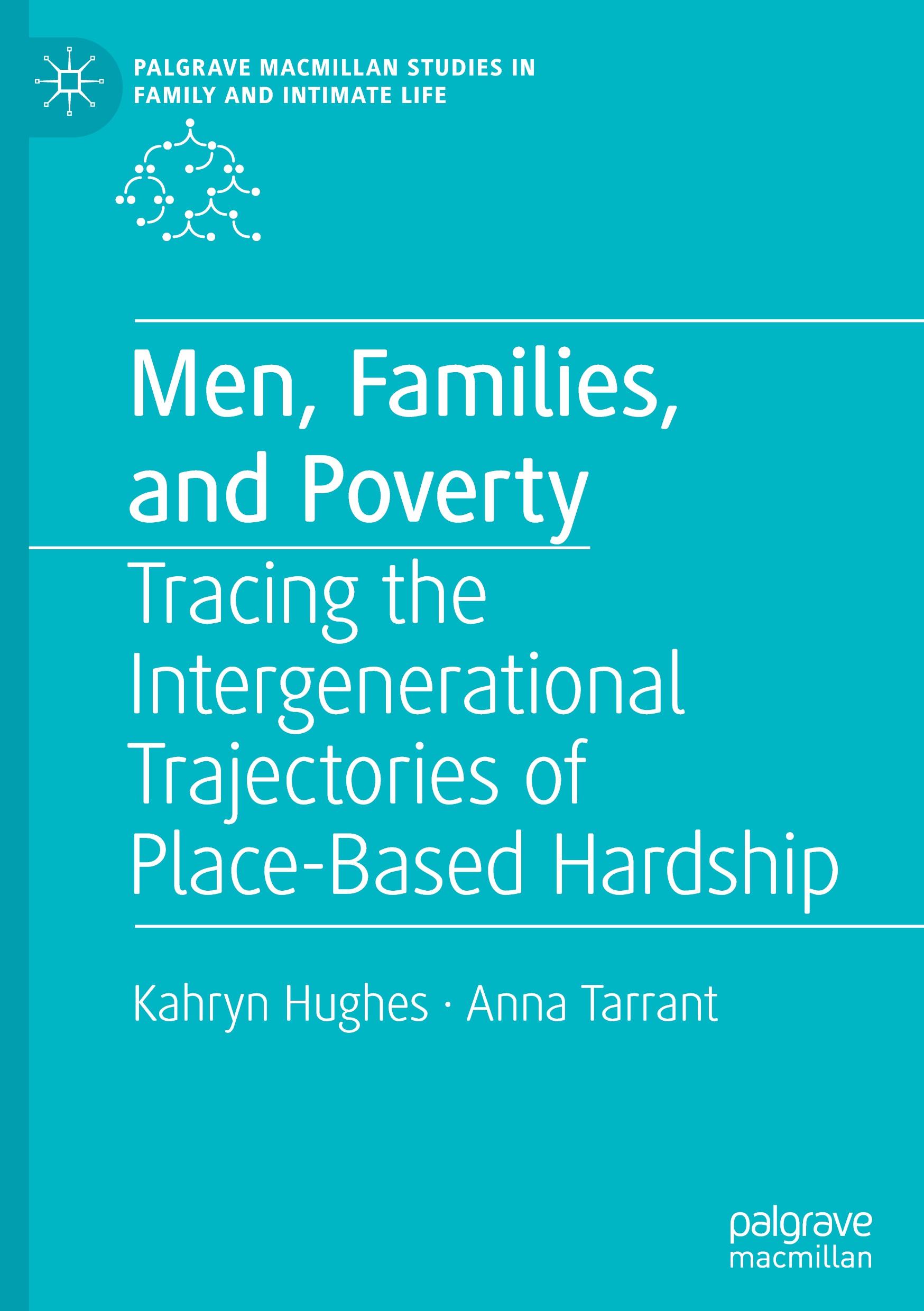 Men, Families, and Poverty