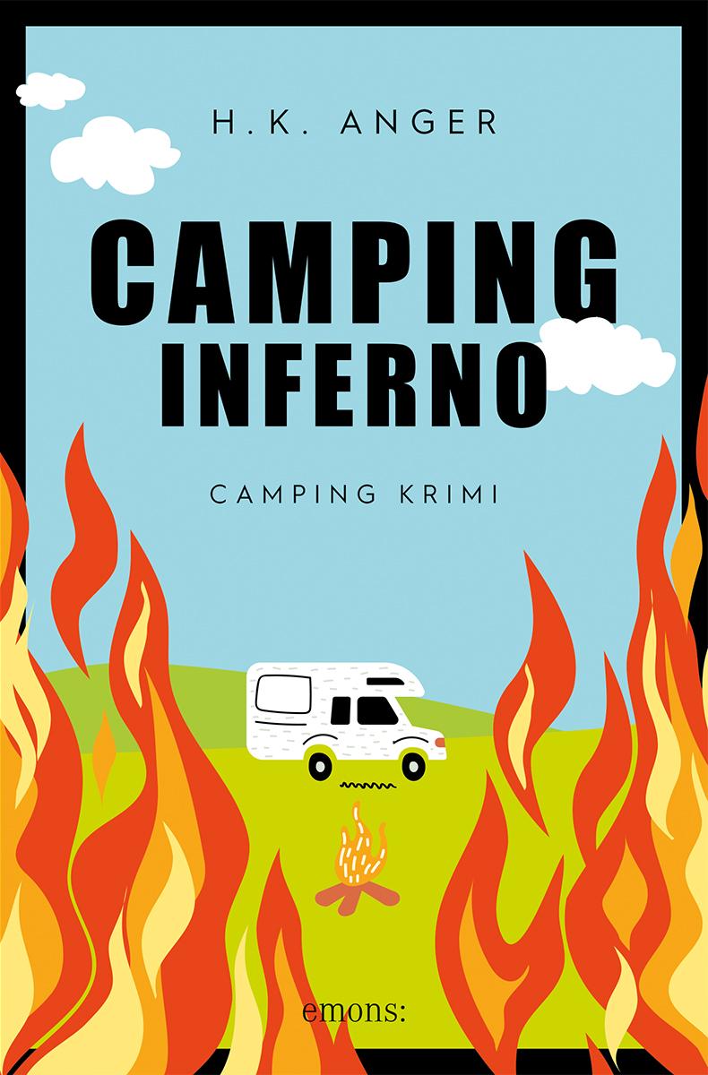 Camping-Inferno