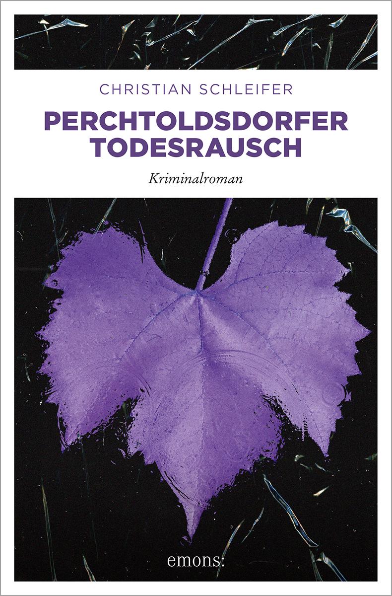 Perchtoldsdorfer Todesrausch