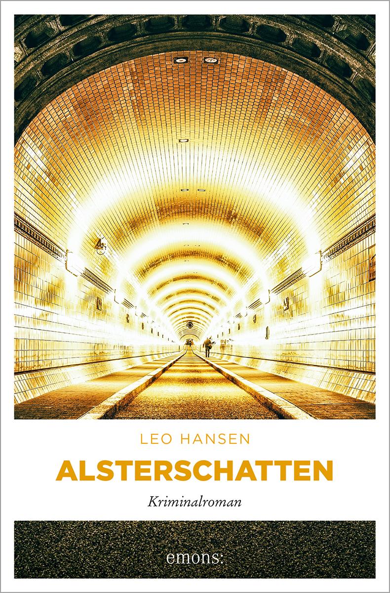 Alsterschatten