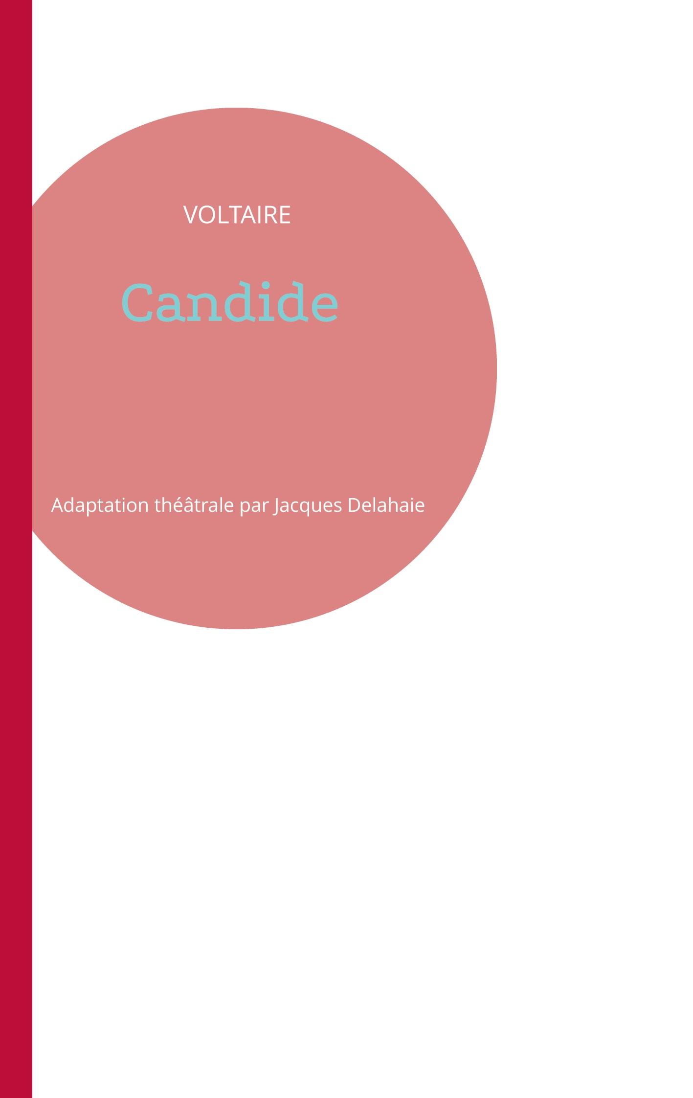 Candide