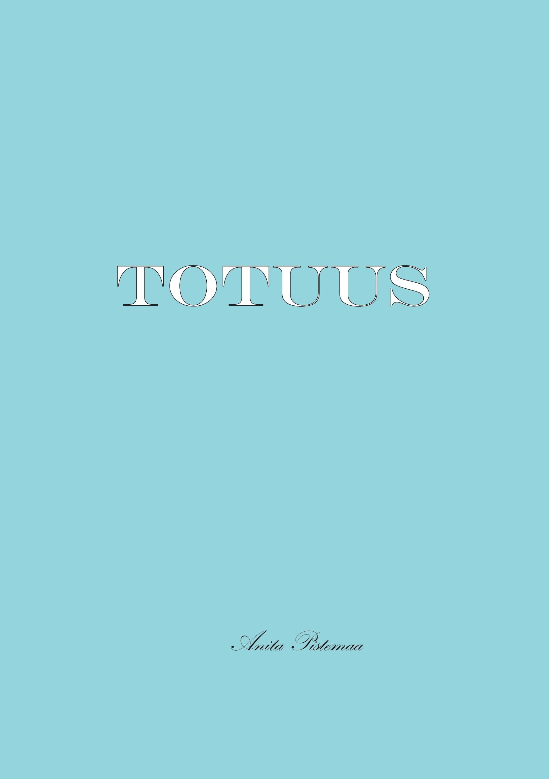 Totuus