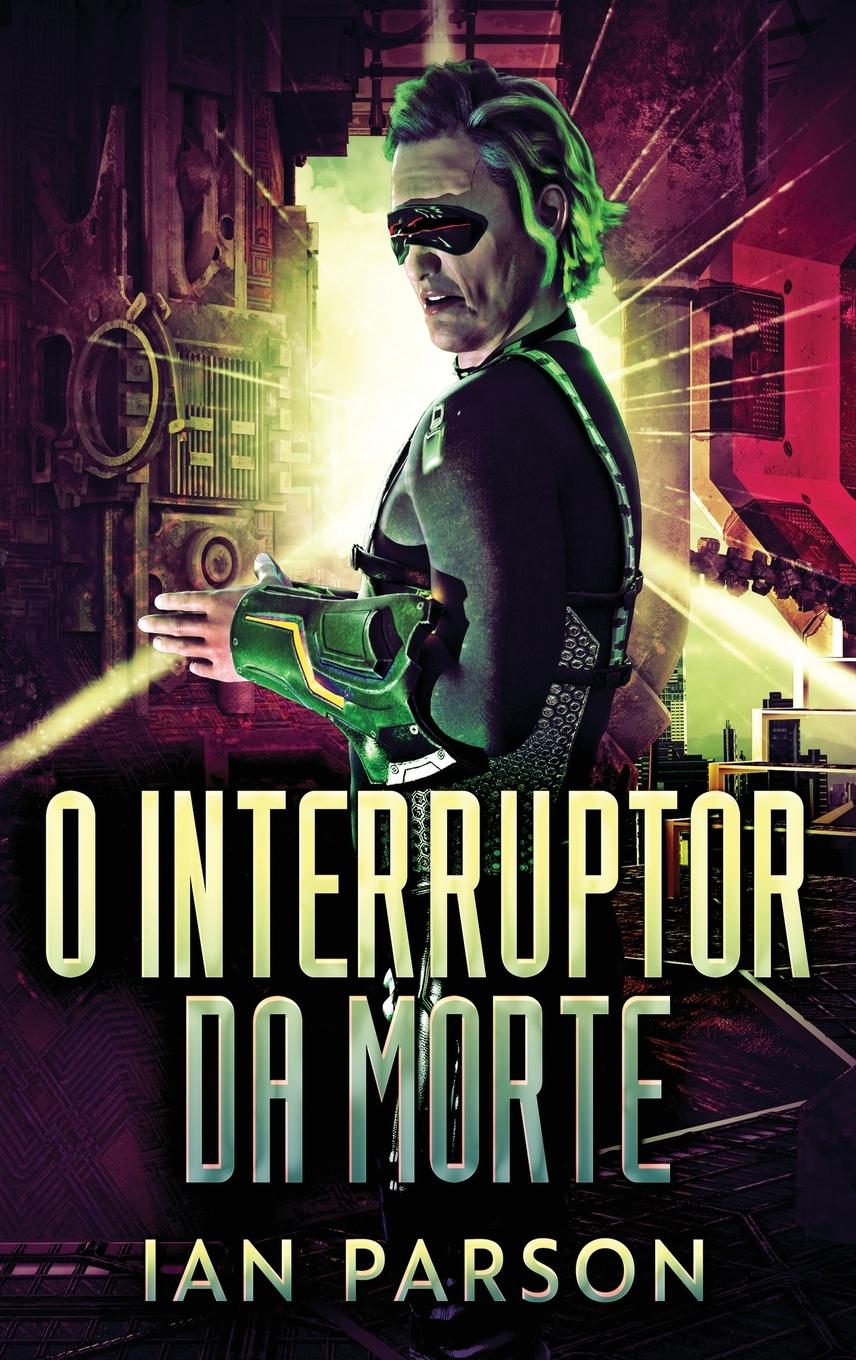 O Interruptor da Morte