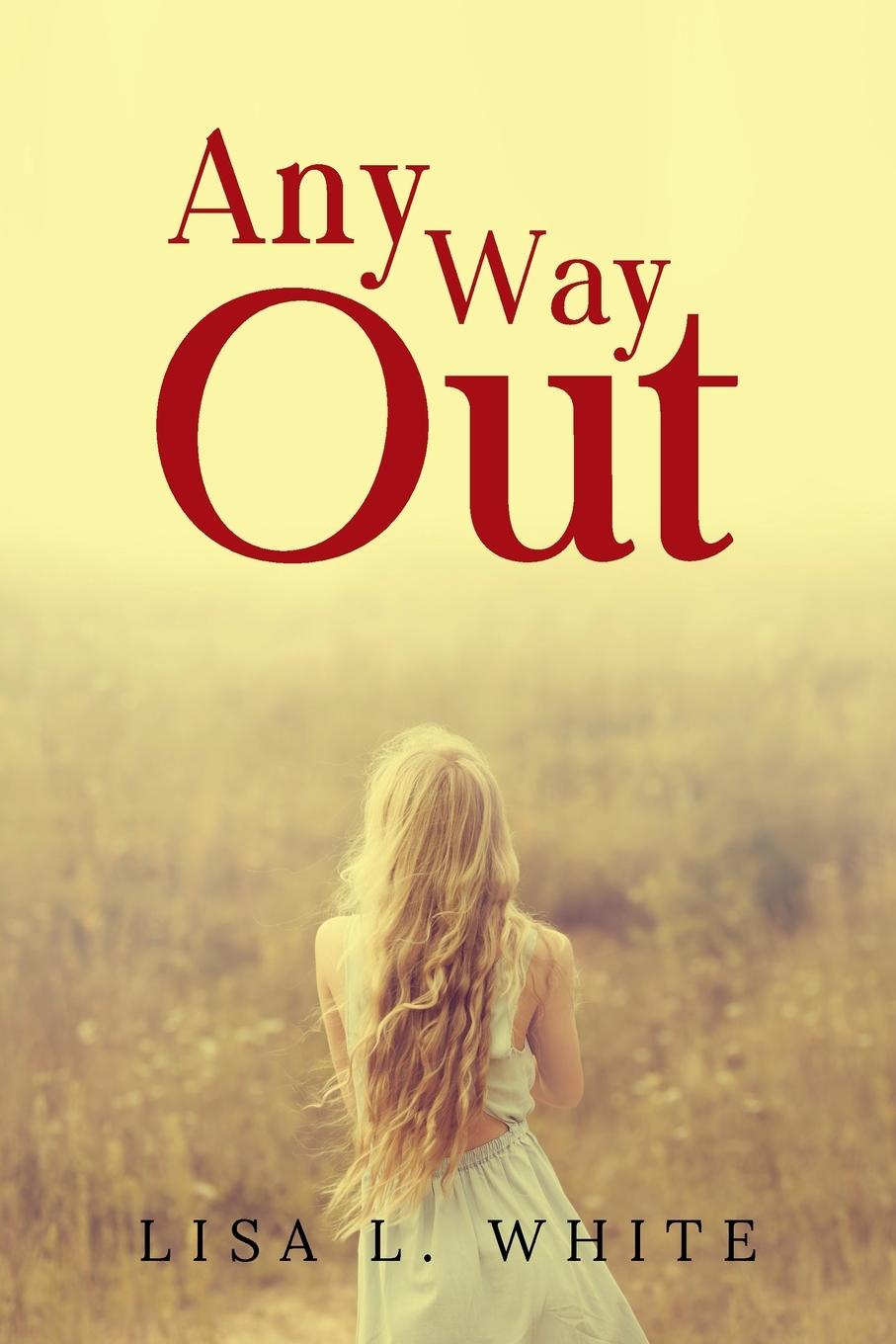 Any Way Out