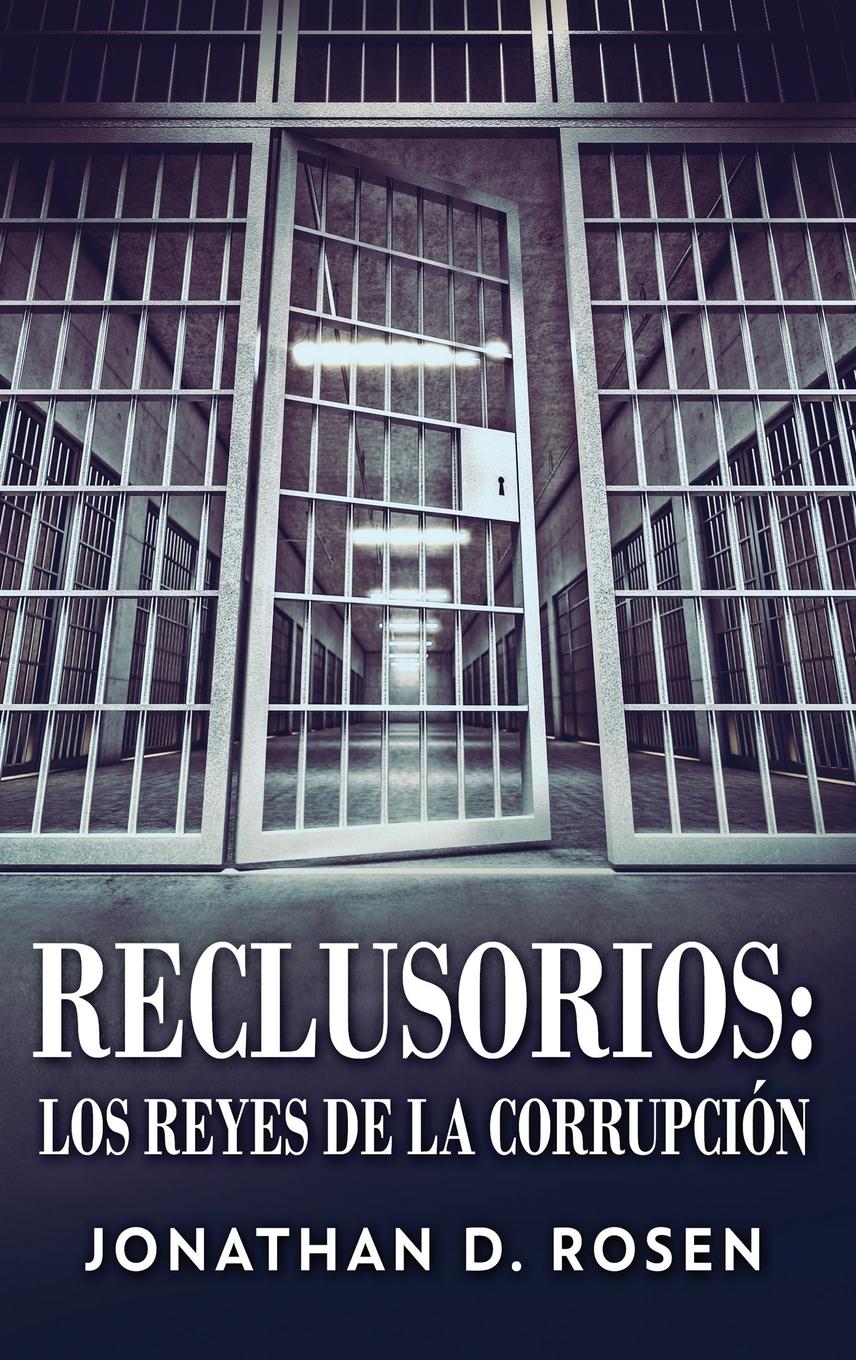 Reclusorios