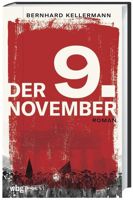 Der 9. November