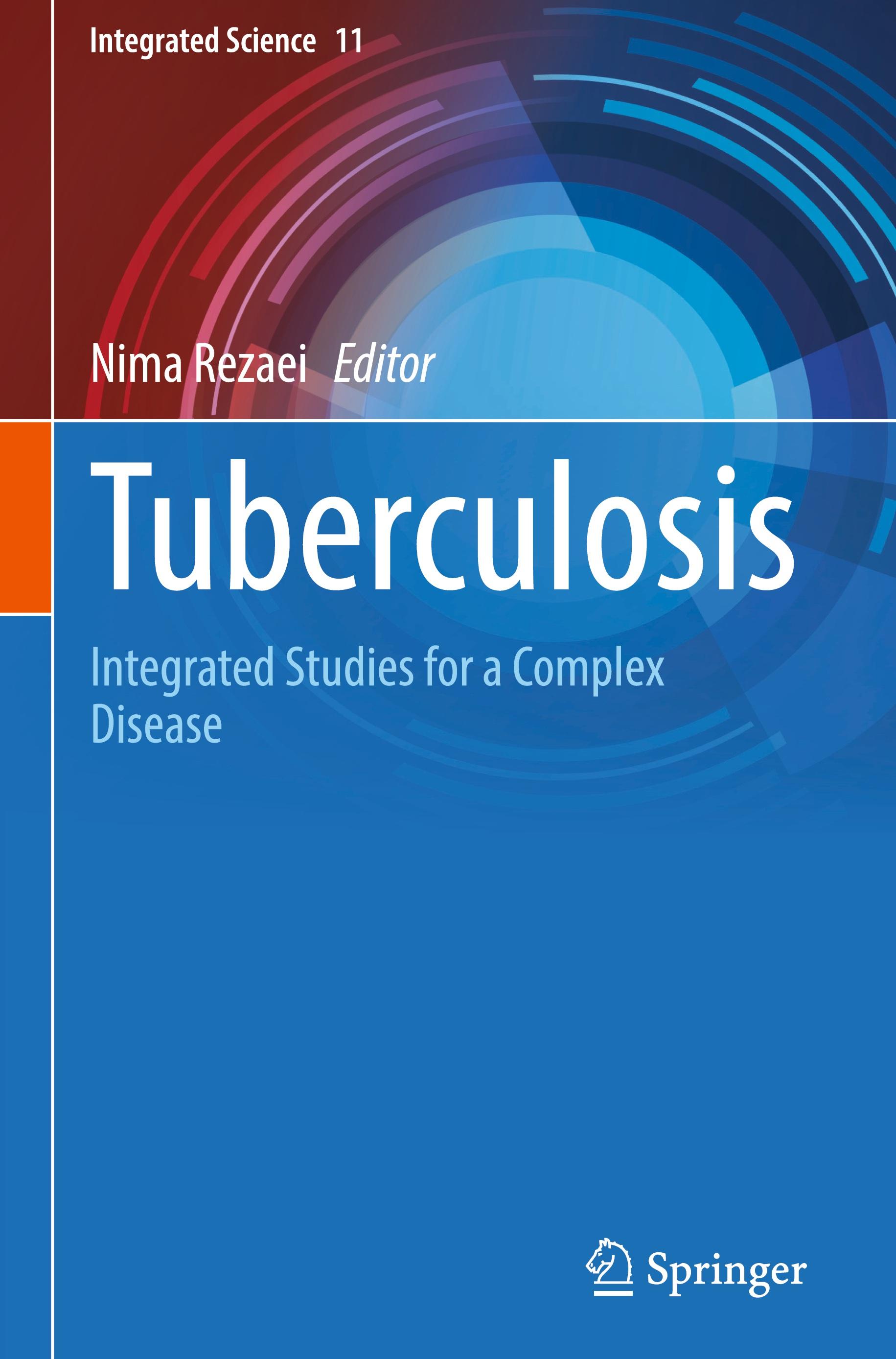 Tuberculosis