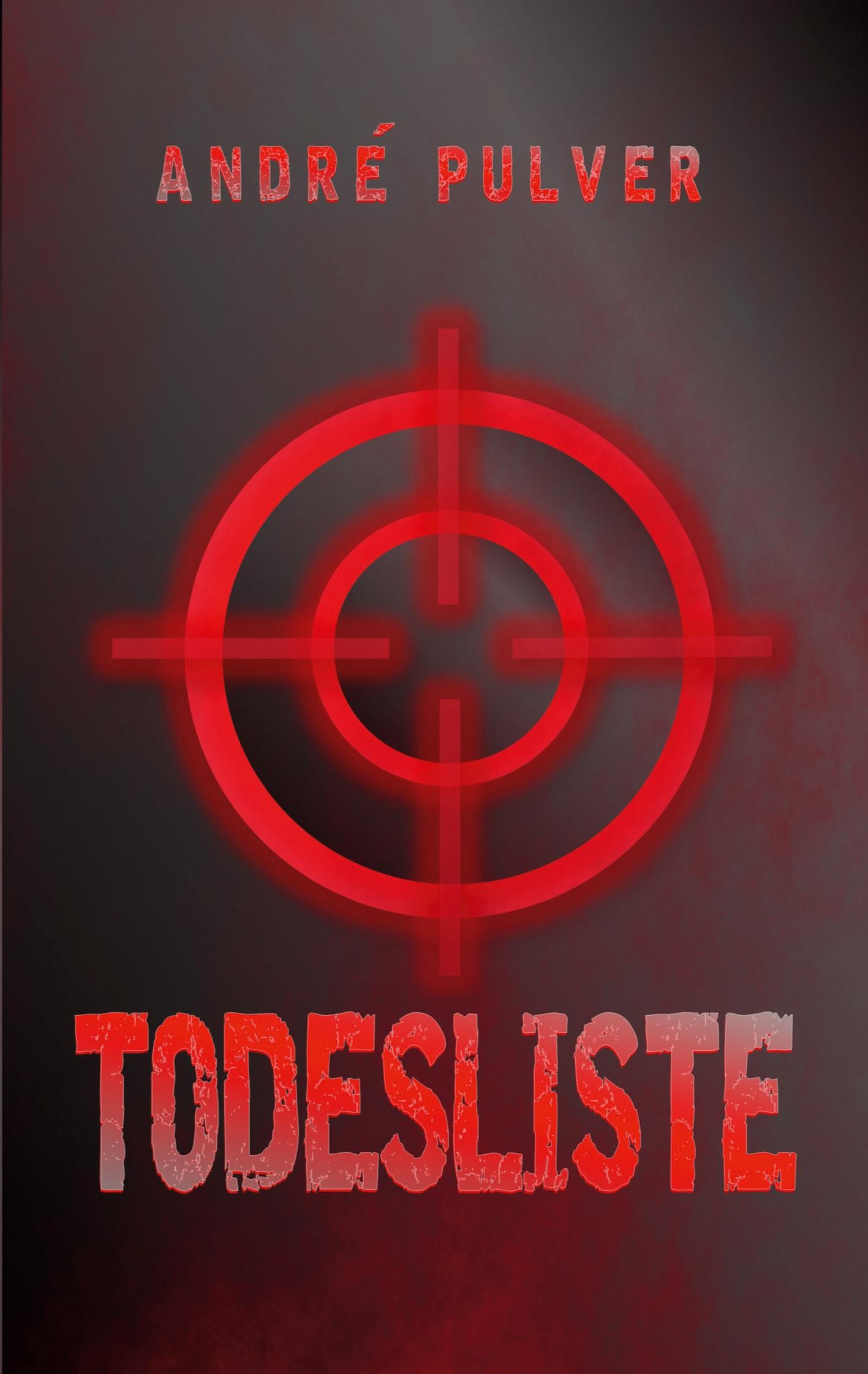 Todesliste