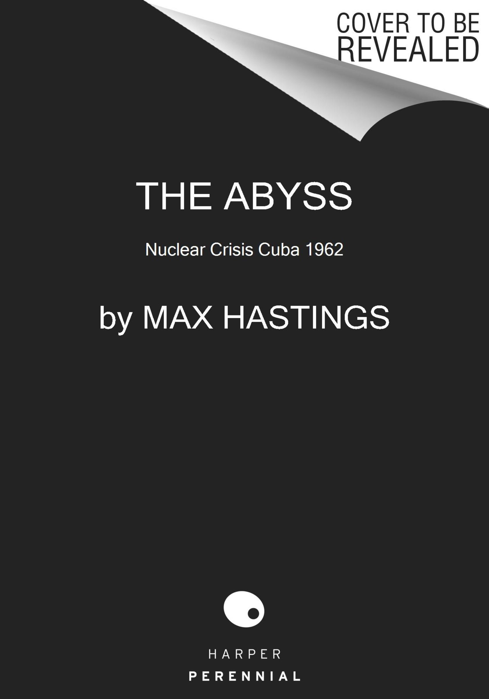 The Abyss