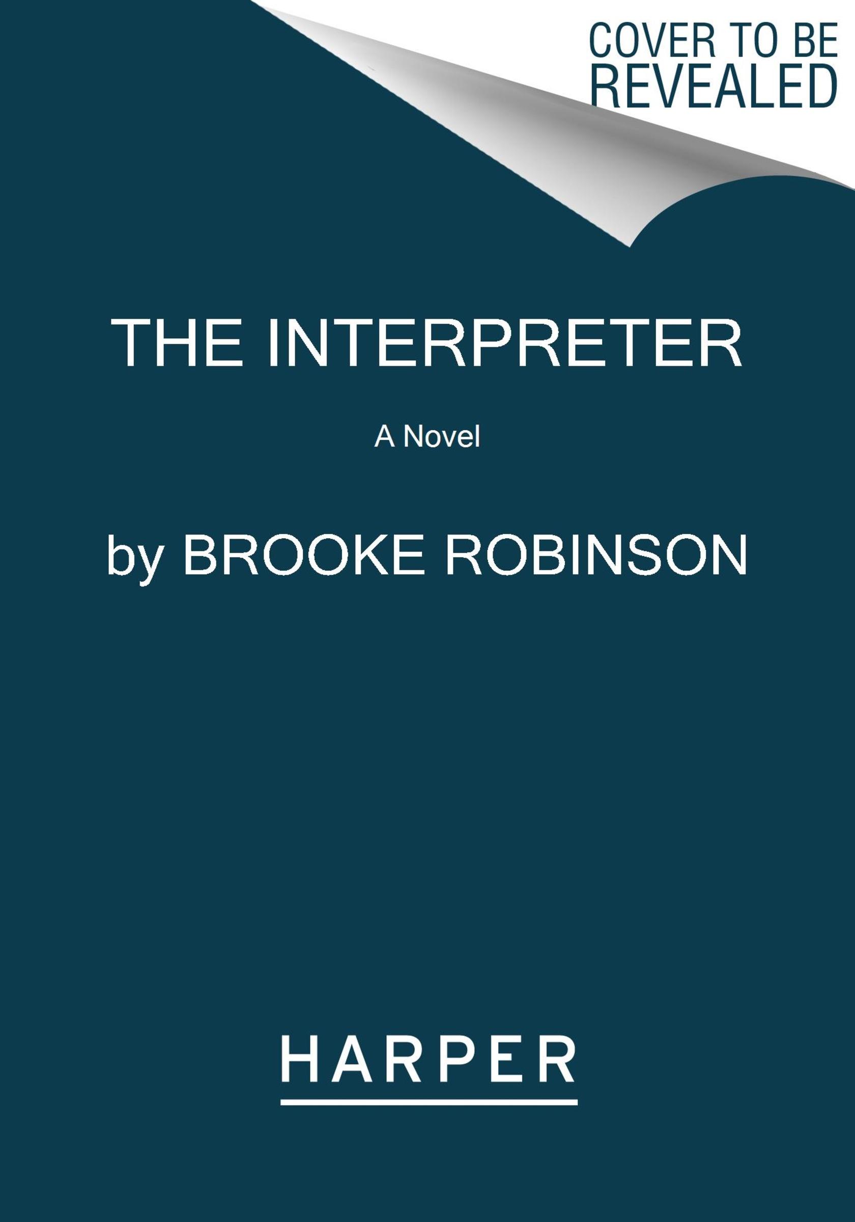 The Interpreter